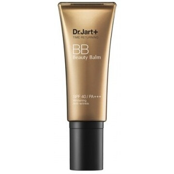Premium BB Beauty Balm SPF 40