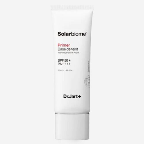 Solarbiome Primer SPF 50+ PA++++