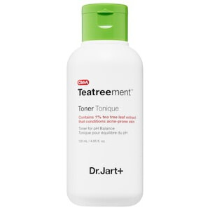 Teatreement Toner