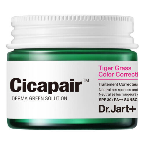 Tiger Grass Color Correcting Treatment SPF 30