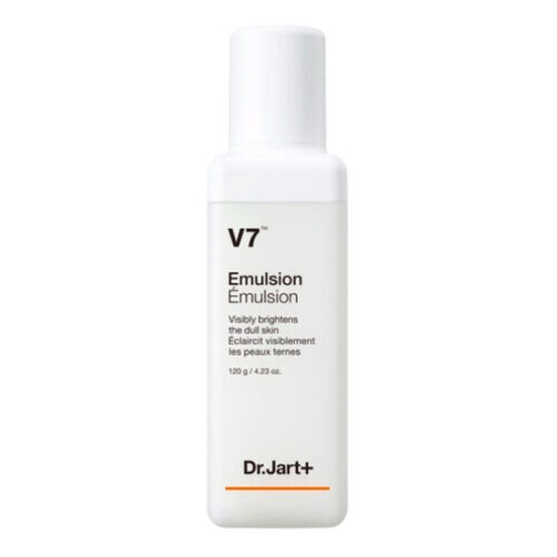 V7 Emulsion