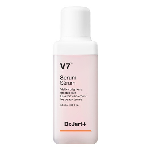 V7 Serum