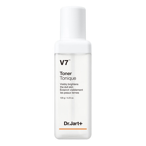 V7 Toner