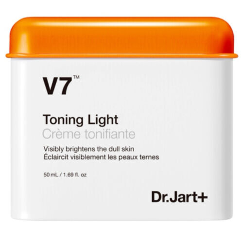 V7 Toning Light