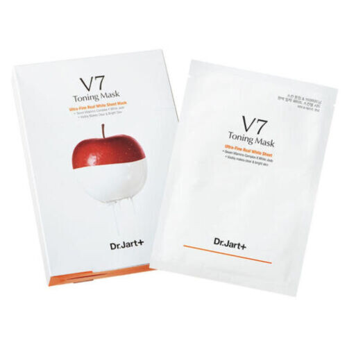 V7 Toning Mask