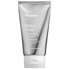 Water Drop Hydrating Moisturiser