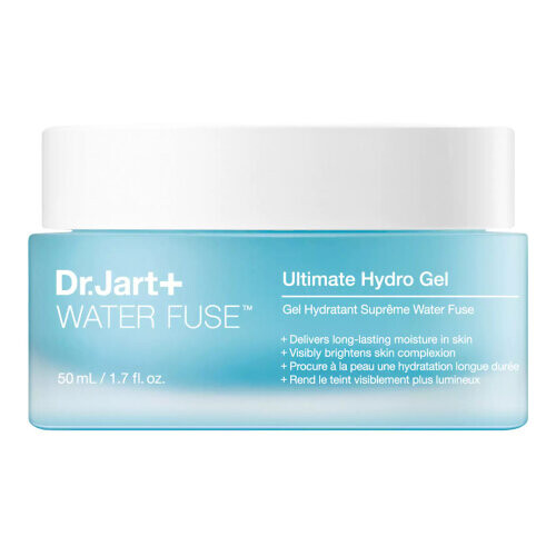 Water Fuse Ultimate Hydro Gel