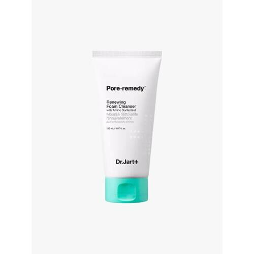 Pore Remedy Renewing Foam Cleanser