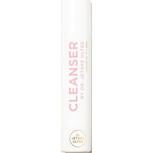 Cleanser Normale Tot Droge Huid