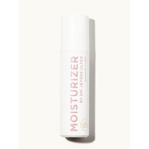 Moisturizer For Normal And Dry Skin