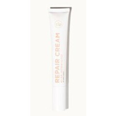 Repair Cream