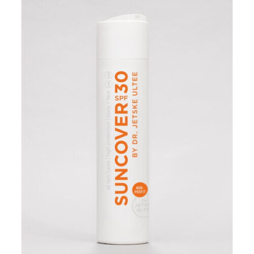 Suncover SPF 30