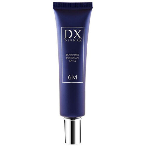 Dermax Sunscreen