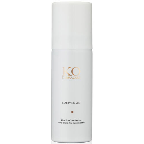 Ko Dermacare Clarifying Mist