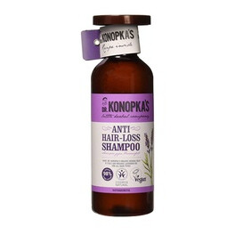Anti Hair Loss Shampoo