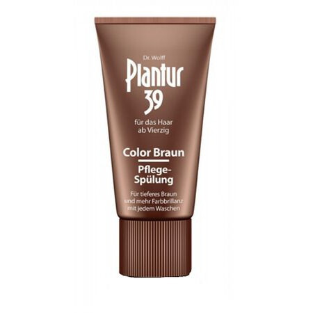Balsam Par Fin Si Delicat Plantur 39