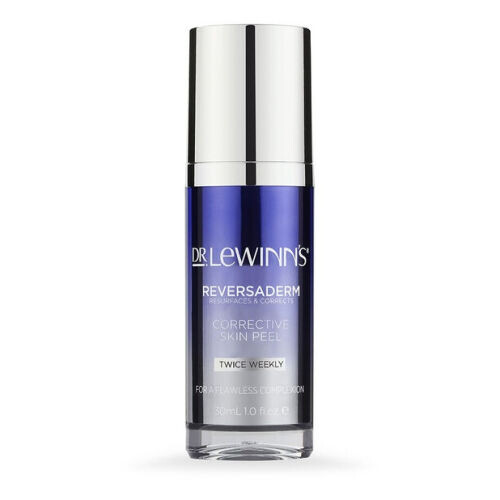 Reversaderm Corrective Skin Peel