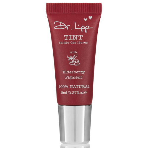 Lip Tint