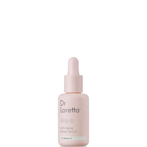 Anti-Aging Repair Serum