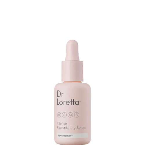 Intense Replenishing Serum