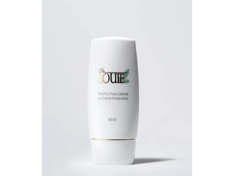 Dr. Louie Protection Cream, 60 mL