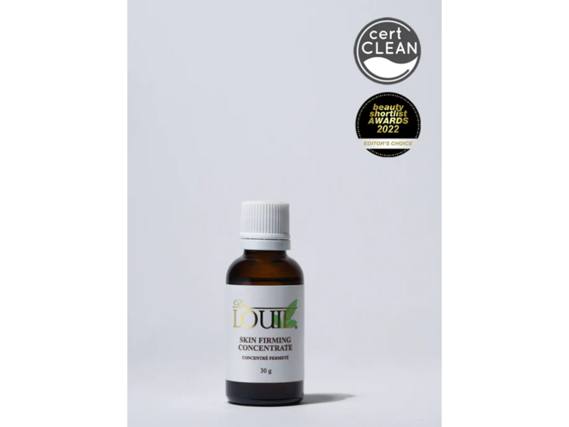 Dr. Louie Skin Firming Concentrate, 30 g