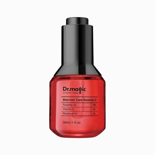 Blemish Care Rosehip Oil