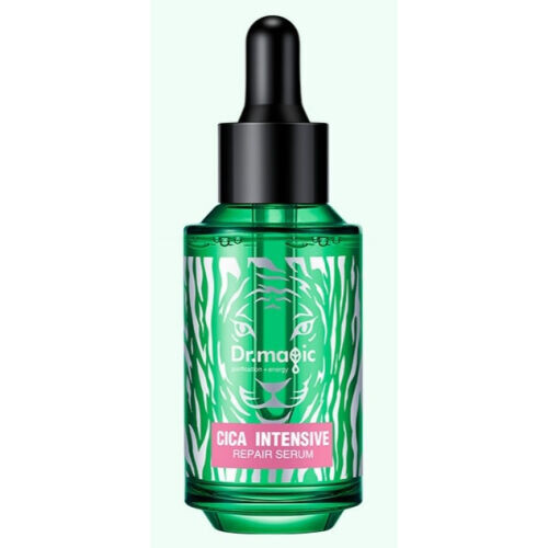 Cica Intensive Repair Serum