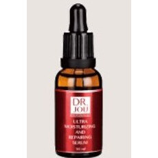 Repair And Moisture Essence