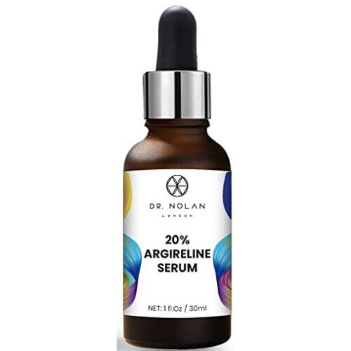 20% Argireline Serum