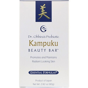 Kampuku Beauty Bar