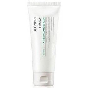 A-Thera Cleansing Foam