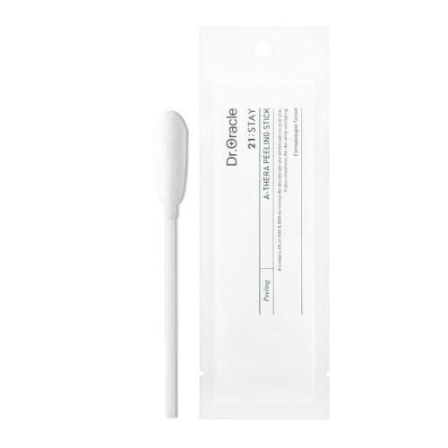 A-Thera Tea Tree Peeling Sticks