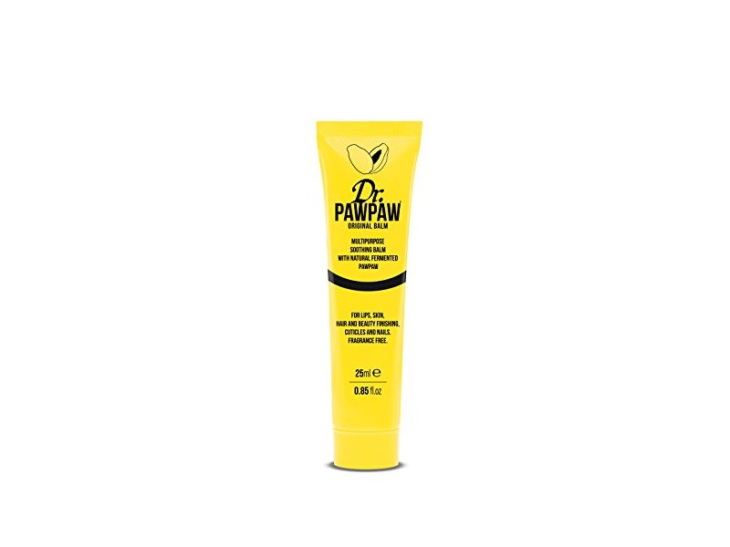 Dr Pawpaw Original Balm, 25ml