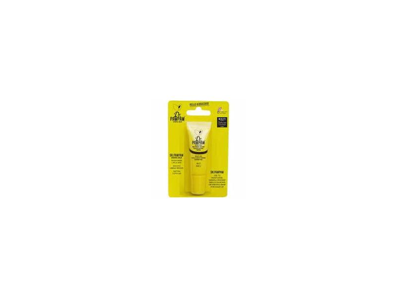 Dr.PAWPAW Original Clear Balm, 10 mL