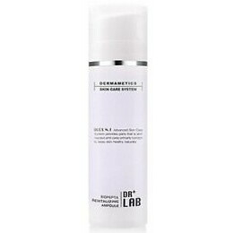 Biopepta Revitalizing Ampoule