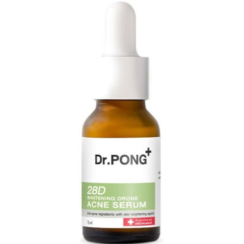 28d Whitening Drone Acne Serum