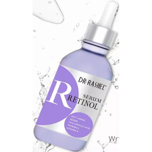 Retinol Serum