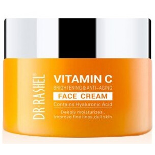 Vitamin C Cream