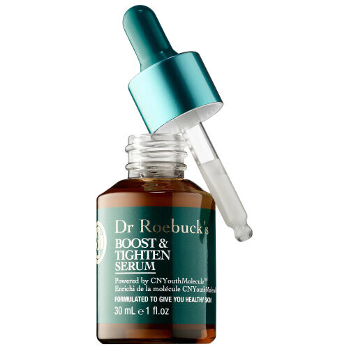 Boost & Tighten Serum