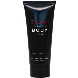 Flawless Body Therapy