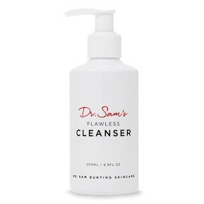 Flawless Cleanser