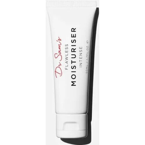 Flawless Moisturiser Intense