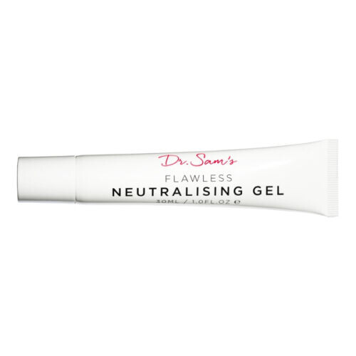 Flawless Neutralising Gel