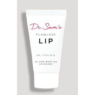 Flawless Lip