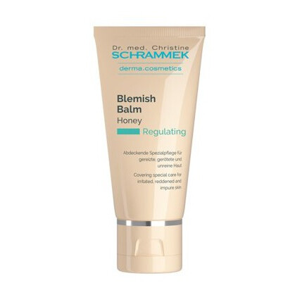 Blemish Balm