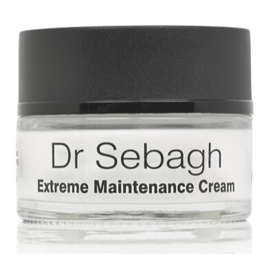 Extreme Maintenance Cream