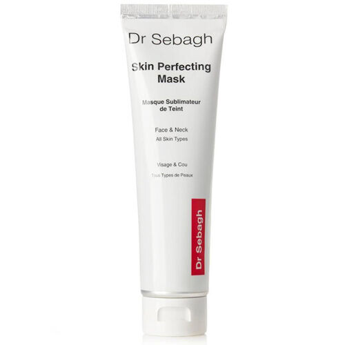 Skin Perfecting Mask