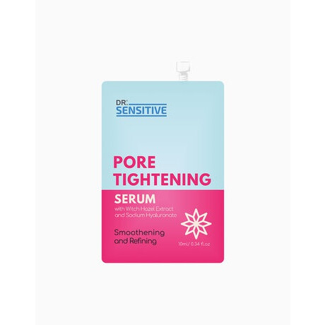 Pore Tightening Serum