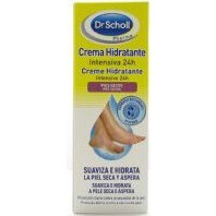 24H Foot Cream